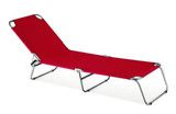 Lounger - 6118 Lounger - 6118