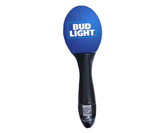 Maracas / Bottle Opener Maracas / Bottle Opener