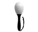 Maracas / Bottle Opener Maracas / Bottle Opener