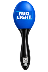 Maracas / Bottle Opener