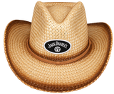 Cowboy Hat