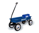 Cargo Wagon Cargo Wagon