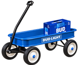 Cargo Wagon