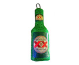 Pinata - "Bottle" Pinata - "Bottle"