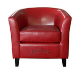 Club Chair