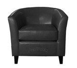 Club Chair Club Chair