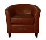 Club Chair Club Chair