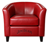 Club Chair