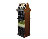Beverage Display - 7288 Beverage Display - 7288