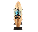 Surfboard Display Surfboard Display