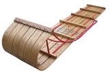 Toboggan Toboggan