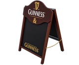 Menu Board