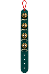 Door Hanger