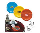 Money Plate Money Plate