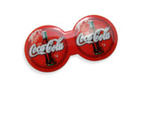 Earbud Cord Wrapper Earbud Cord Wrapper