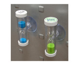Shower Timer - 3 Minute Shower Timer - 3 Minute