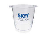 Spencer Ice Bucket Spencer Ice Bucket