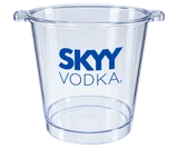 Spencer Ice Bucket