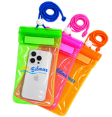 Waterproof Bag