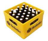 "Beer Crate" Bottle Opener "Beer Crate" Bottle Opener