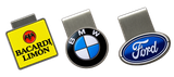 Logo Clip