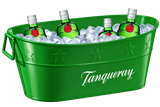 Beverage Tub - 3731T