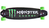 Skateboard - Longboard Skateboard - Longboard