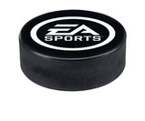 Hockey Puck Hockey Puck