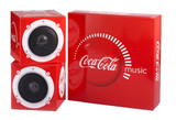 Paper Cube Speakers Paper Cube Speakers