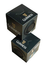 Paper Cube Speakers Paper Cube Speakers