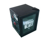 Display Fridge - 21L Display Fridge - 21L