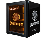 Display Fridge - 21L