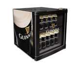 Display Fridge - 52L