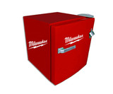 Retro Fridge - 52L Retro Fridge - 52L