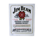 TIn Tacker Sign - Rectangle TIn Tacker Sign - Rectangle