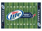Football Rug Football Rug