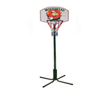 Basketball Stand Basketball Stand
