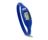 Silicone Watch Silicone Watch