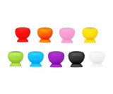 Bluetooth Mushroom Speaker Bluetooth Mushroom Speaker