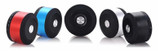 Bluetooth Speaker Bluetooth Speaker