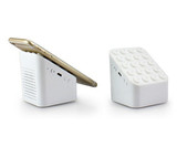 Bluetooth Speaker - 4874 Bluetooth Speaker - 4874