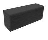 Bluetooth Speaker Brick Bluetooth Speaker Brick