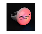 LED Glow Ring - Multi-Color LED Glow Ring - Multi-Color