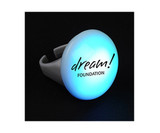 LED Glow Ring - Multi-Color LED Glow Ring - Multi-Color