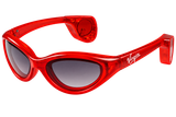 LED Sunglasses