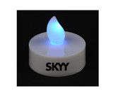 LED Tea Light