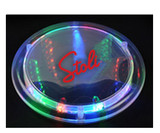 Light Up Coaster Light Up Coaster