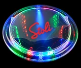 Light Up Coaster