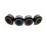 Waterproof Bluetooth Speaker Waterproof Bluetooth Speaker