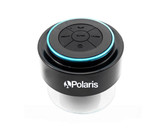 Waterproof Bluetooth Speaker Waterproof Bluetooth Speaker